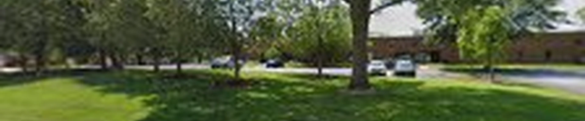 Covenant Contracting LLC
