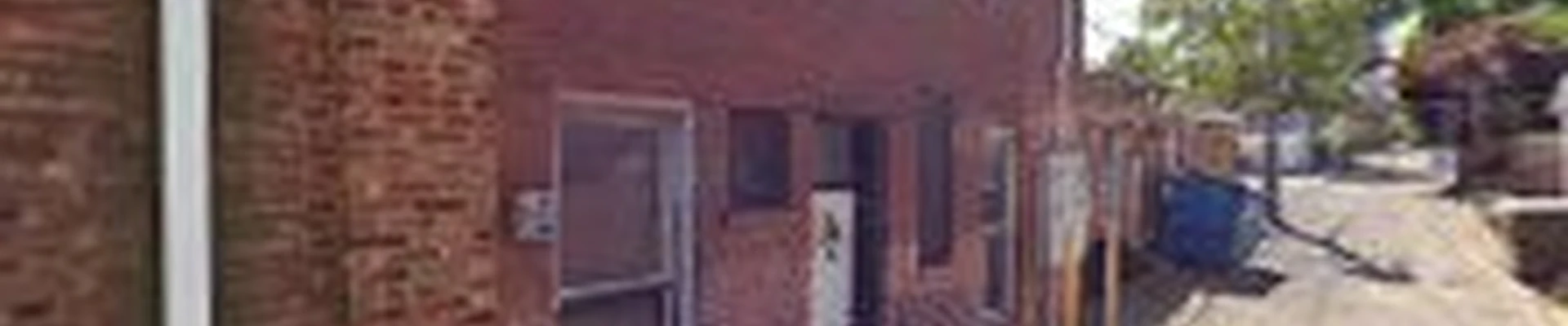 Contractor Connect Llc