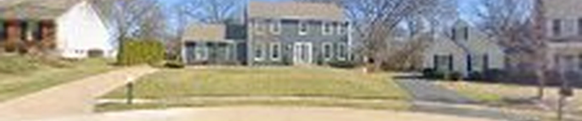 Spotwood Construction
