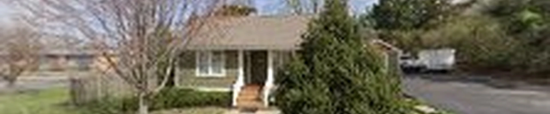 Contract Building Services Inc.
