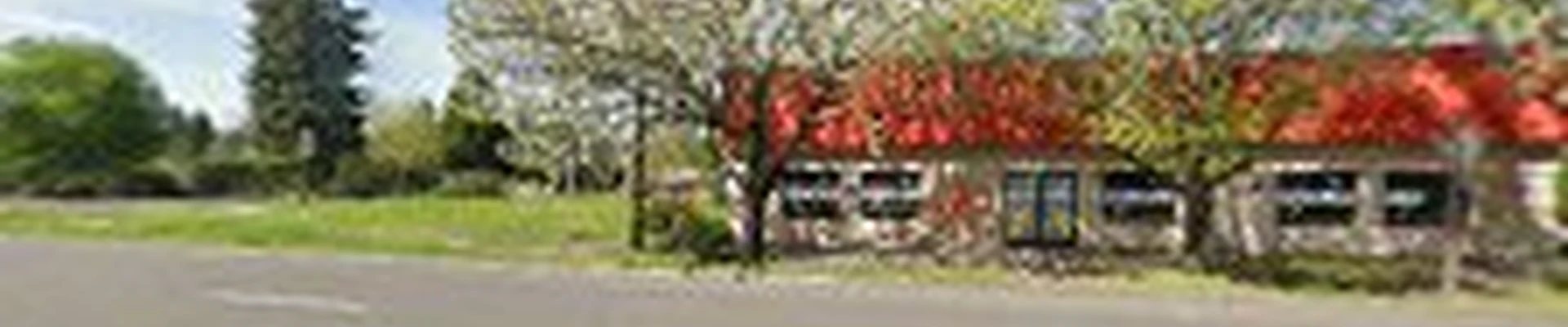 Portland Heating and Air Conditioning