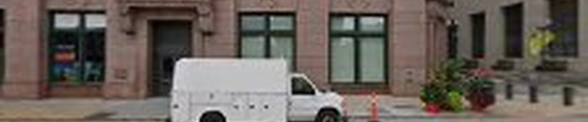 Integrate Construction Partners