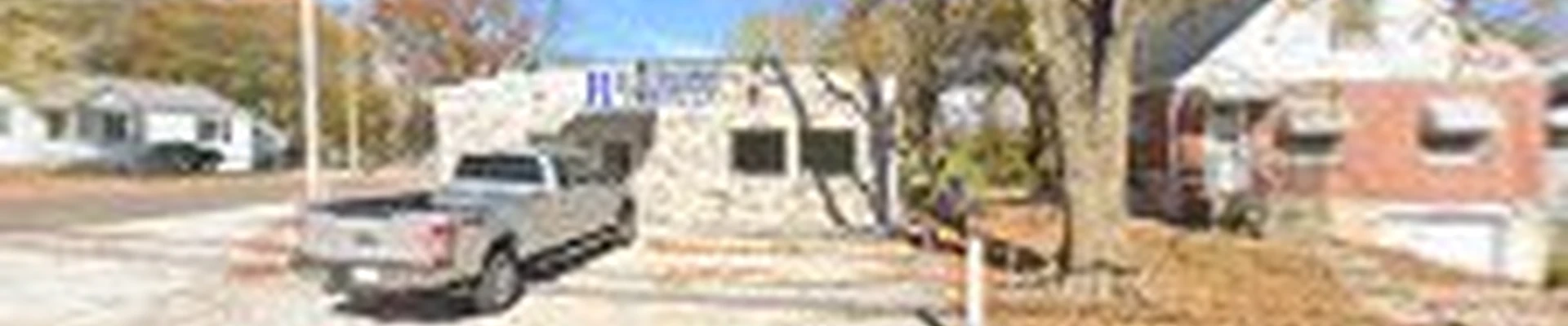 Richmond Contracting LLC