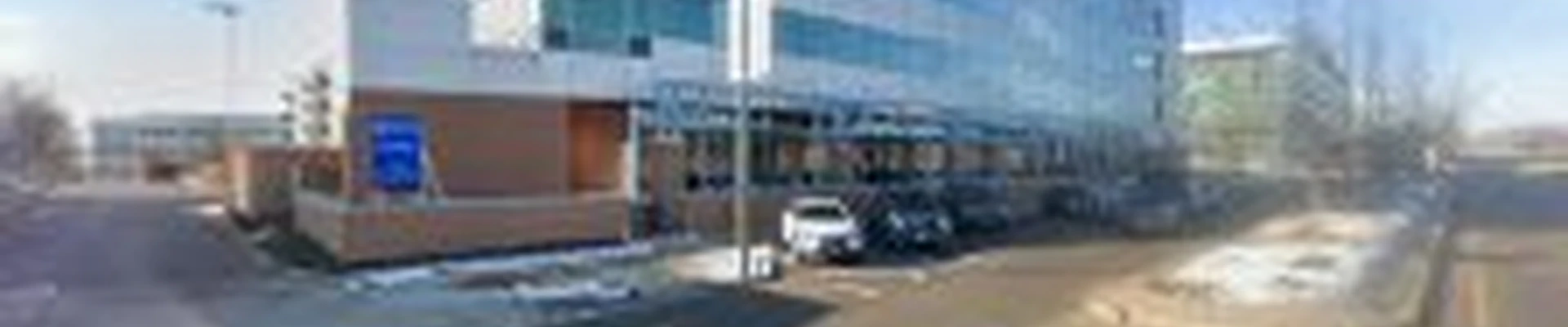 &