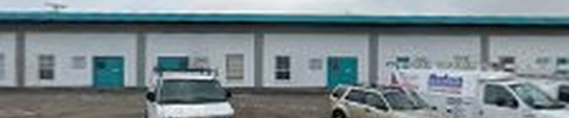 Solomon Contracting, Inc