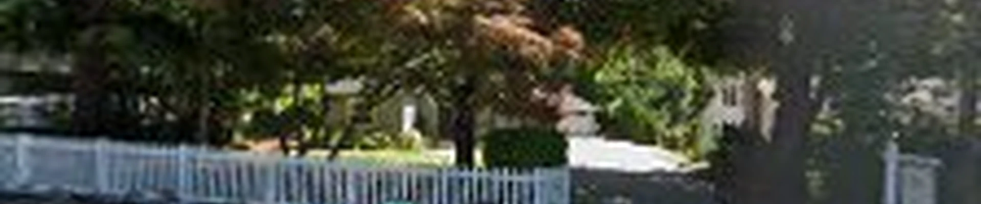 Cascade Comfort Systems LLC