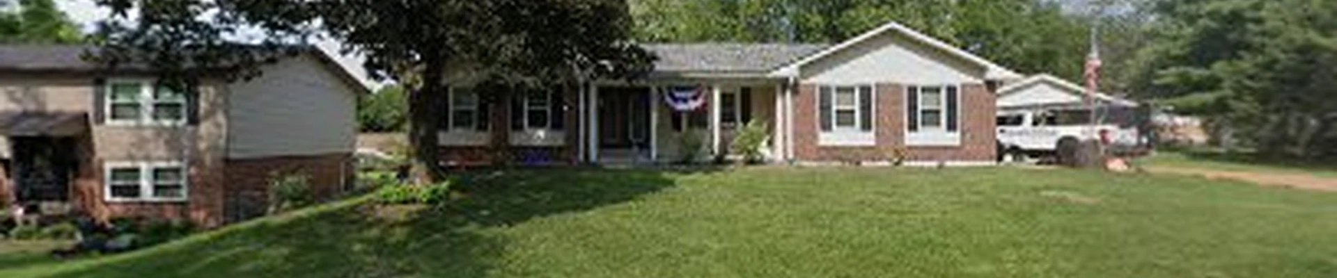 COMPETITIVE CONTRACTORS LLC