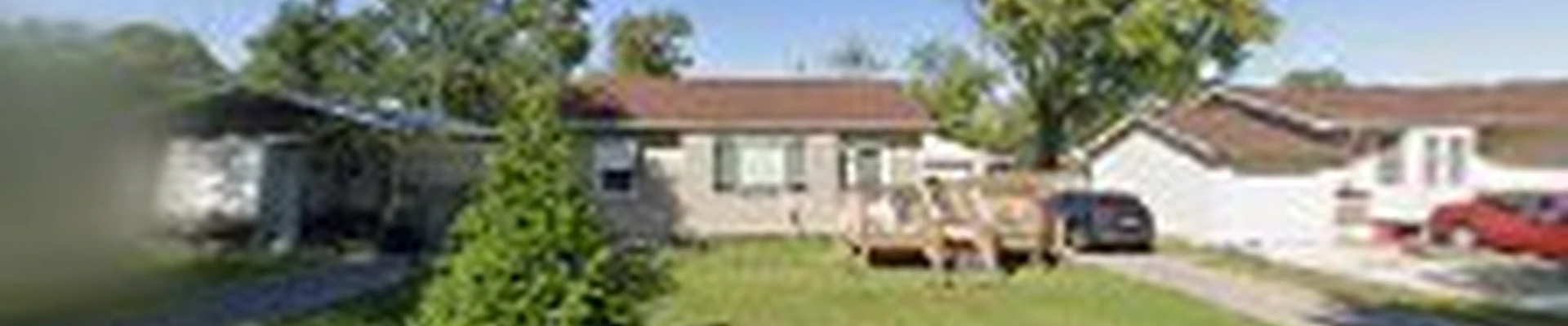 Evolution Contracting, LLC