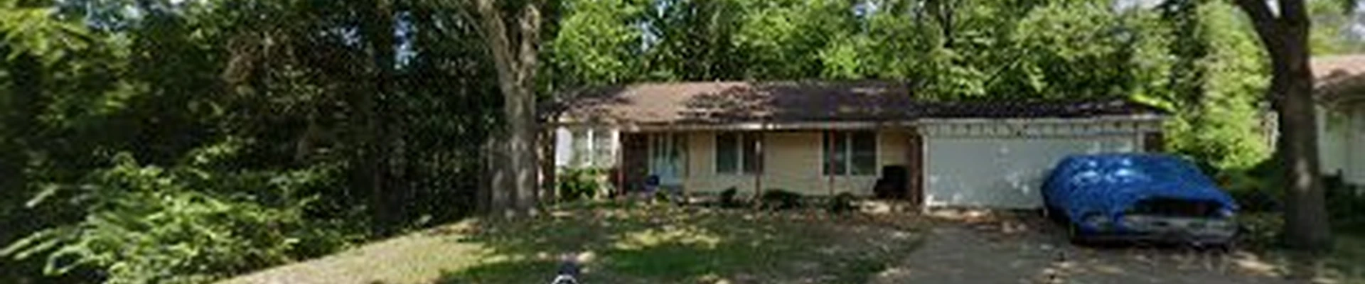C Complete Construction LLC