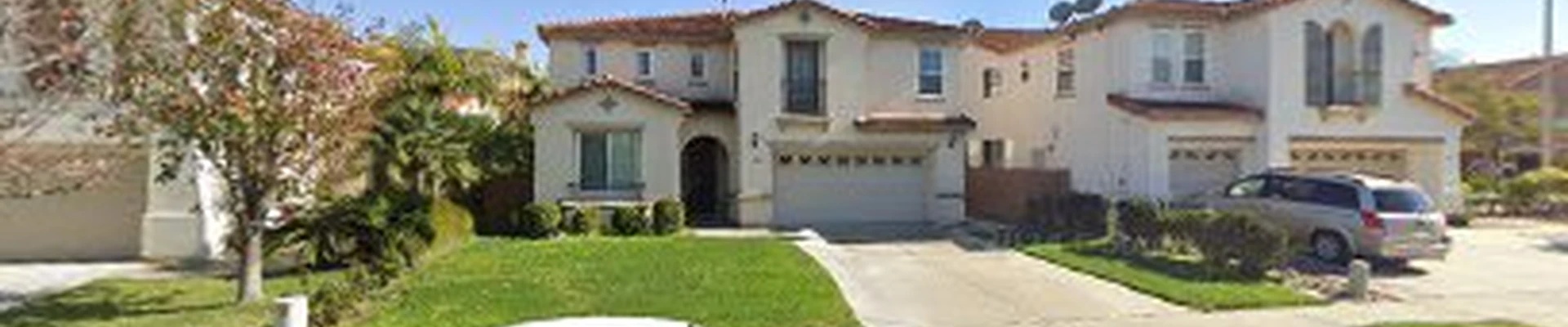 Webb Construction & Development