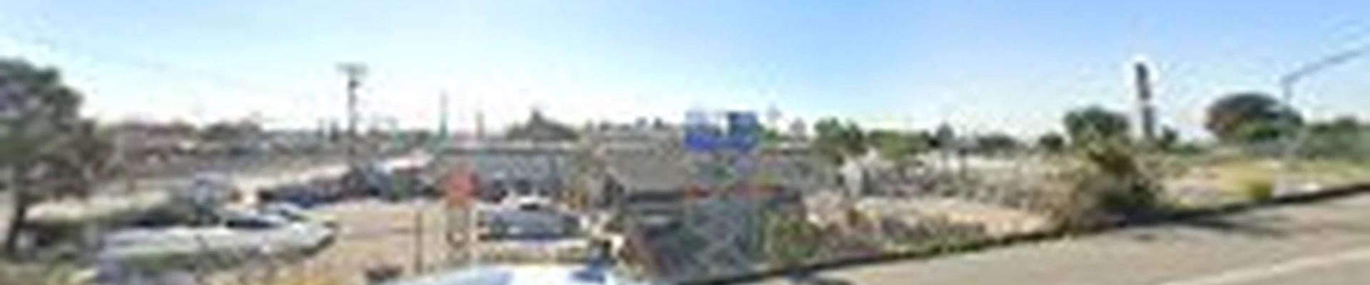 SBX ECO CONSTRUCTION