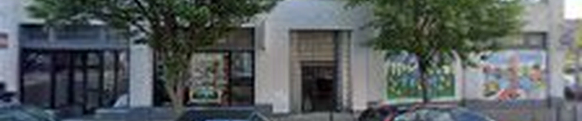 Portland Heating & Cooling