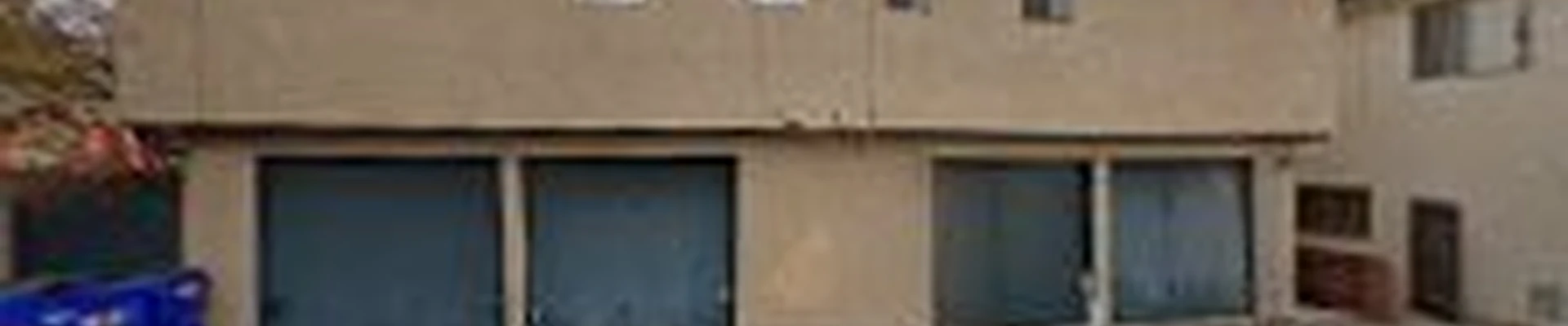 Ground Up Construction Management Inc.