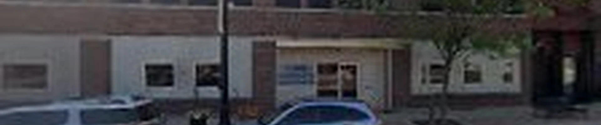 Comte Construction Co.