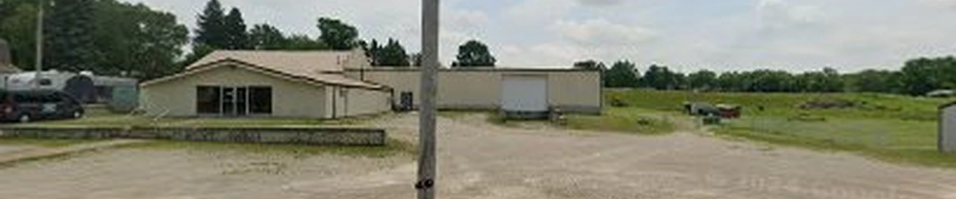 Convenient Construction LLC