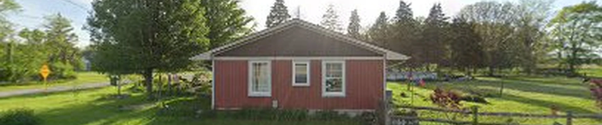 Catalina Construction LLC