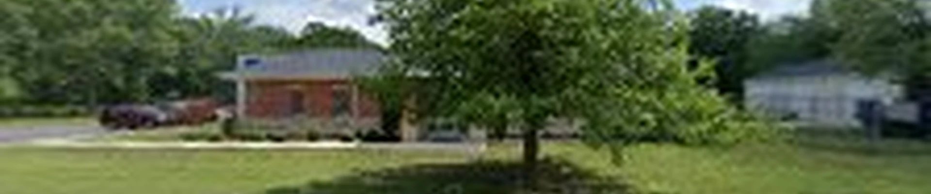Spartan Construction Company, Inc.