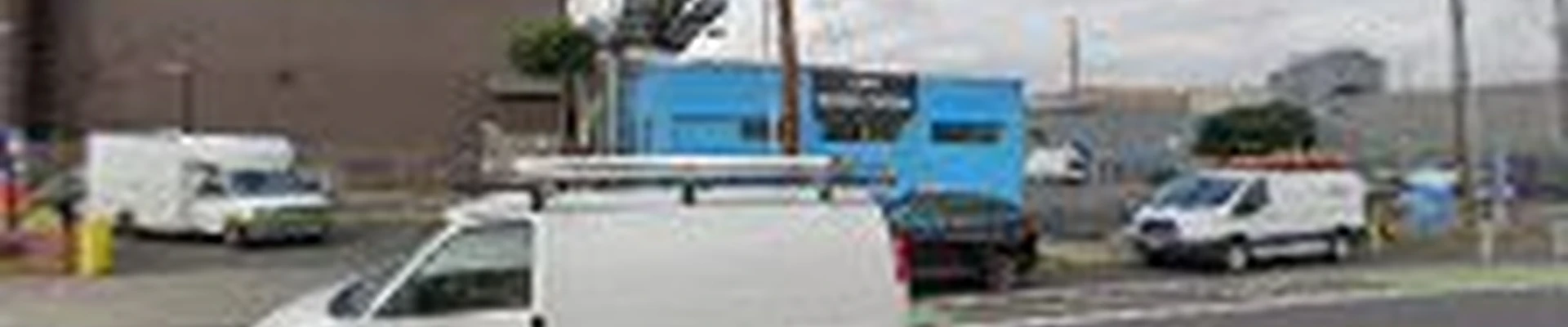 Service Now Heating & Cooling