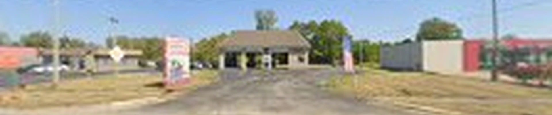 Carbon Construction Company