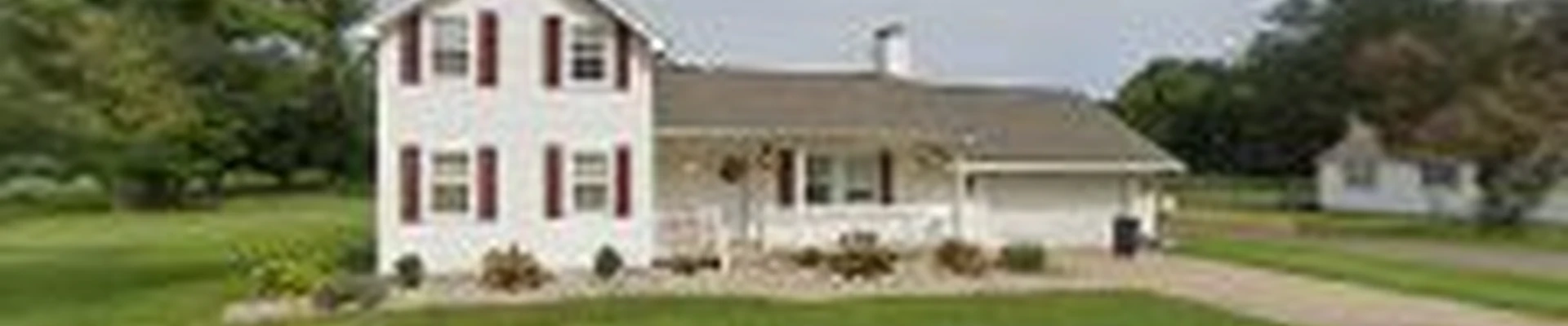 CB Contracting LLC