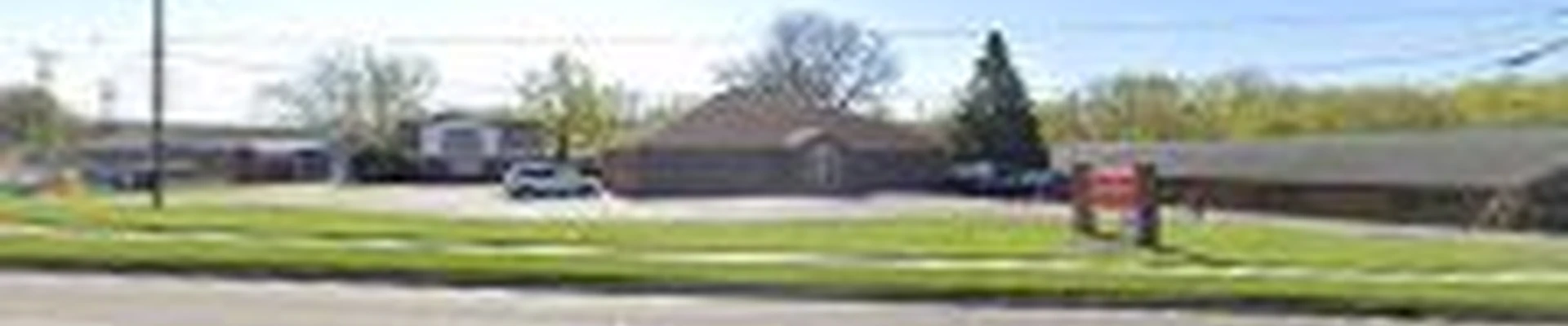 On Demand Construction Services (Fresh Roof Michigan)