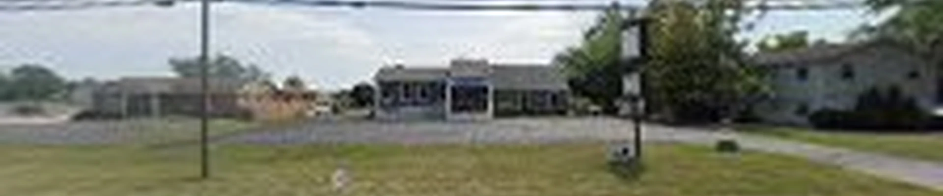 On Center Construction LLC