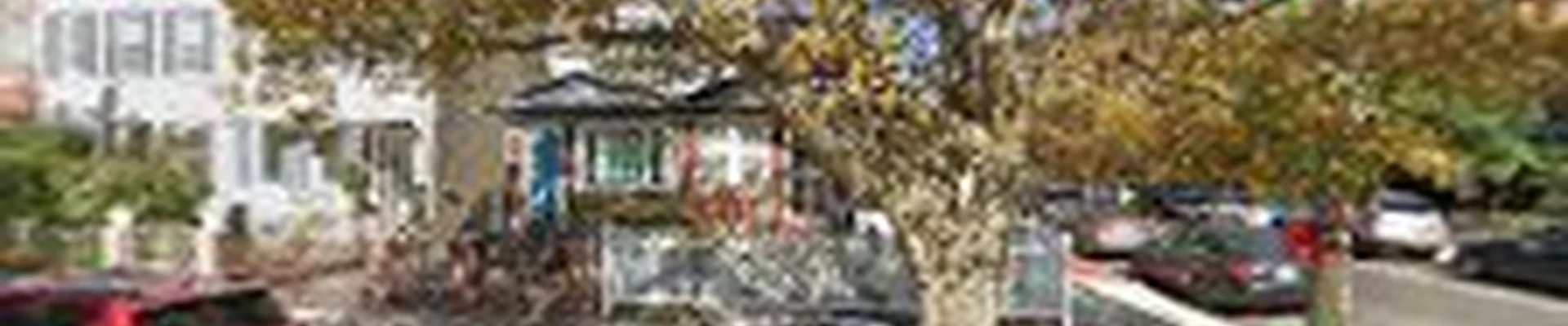 Milestone Construction NYC