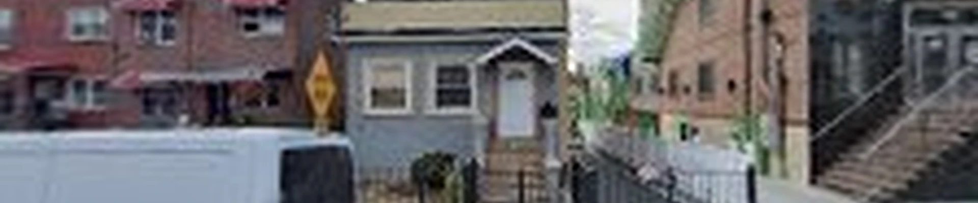 Greenwood Contractors Inc.