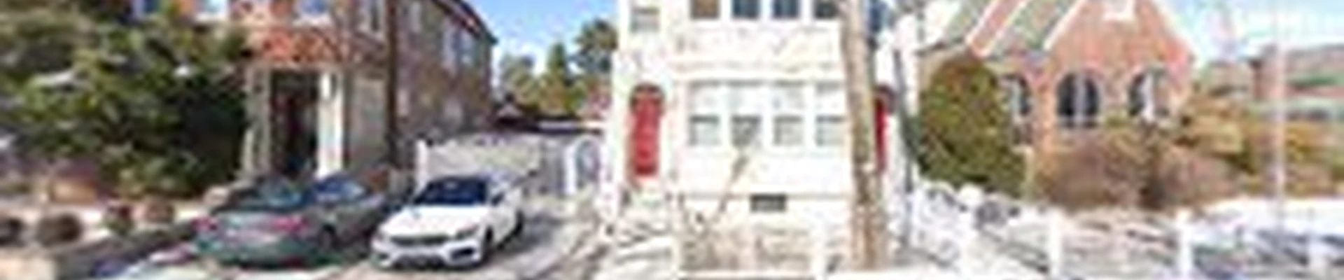 Best Construction Choice Inc