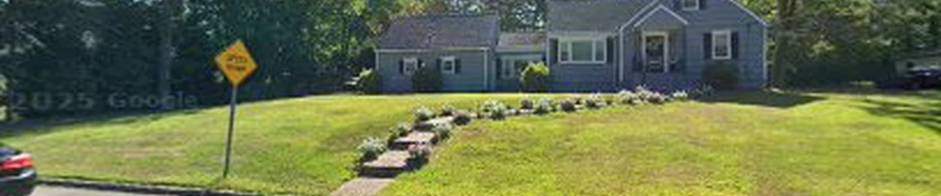 Caldwell Maintenance Inc