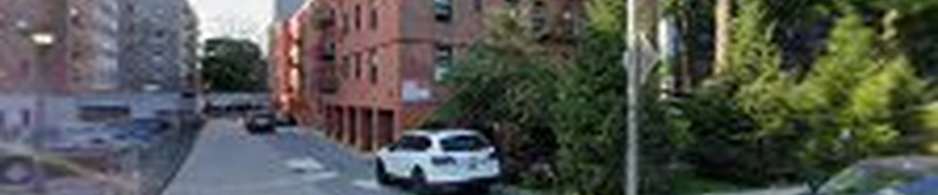 4T NYC CONSTRUCTION INC