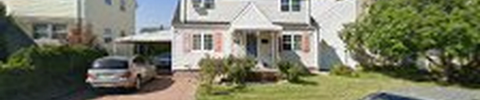 PRO MASTER CONSTRUCTION NJ LLC