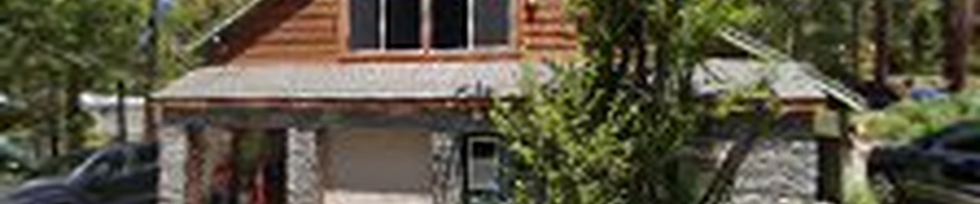 Tapco Construction Inc
