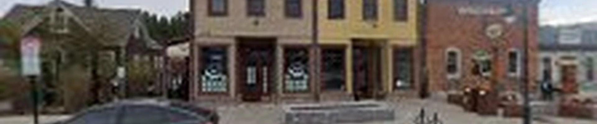 Spencer Construction