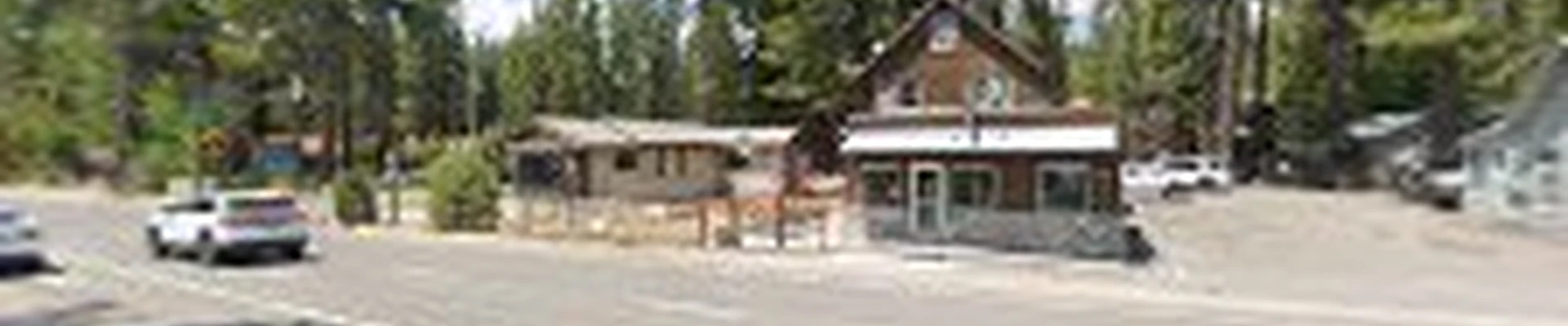 Sierra Site Works