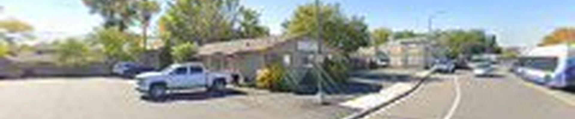 Diamond G Construction, Inc. | General Contractor