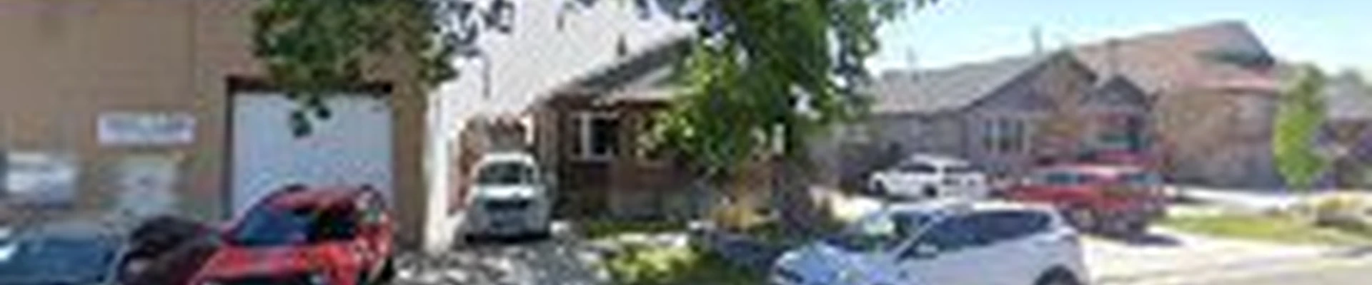 Groves Construction, Inc.