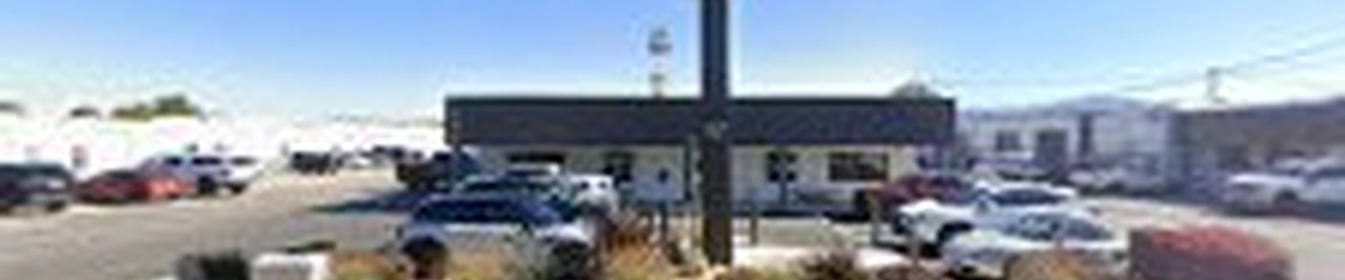 Pinecrest Construction/Development