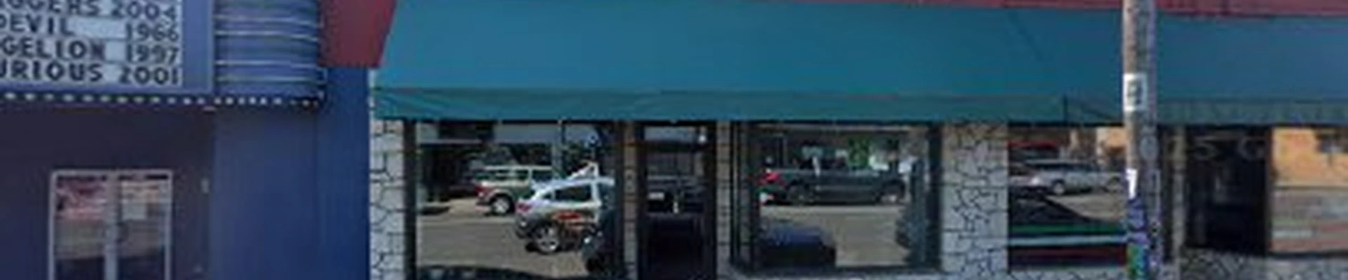 Joe Heating & Air Conditioning Portland