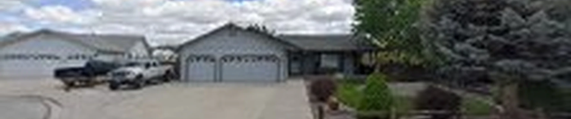 JDC Construction LLC
