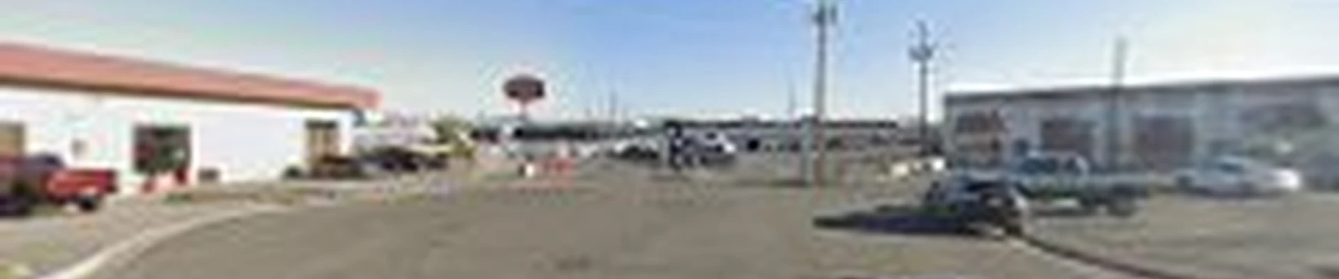 Dynamic Nevada Construction LLC