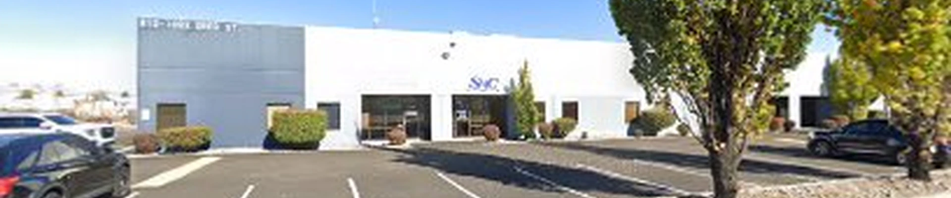 SMC Construction