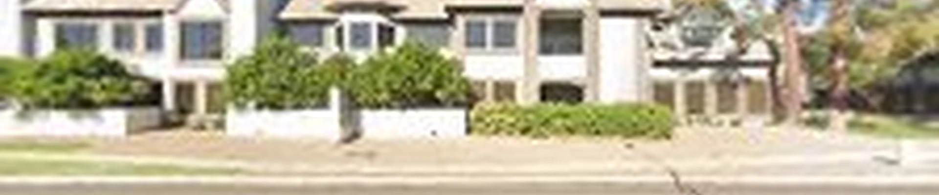TF Contracting Services, LLC