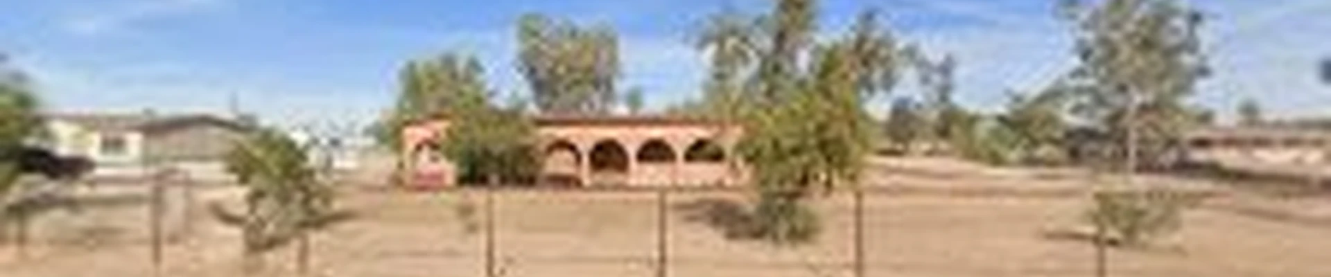 San Tan Valley Coops