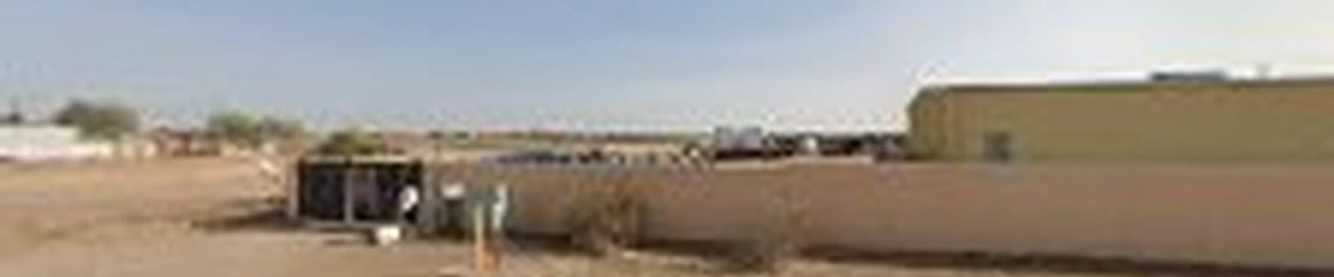 Pinal Construction