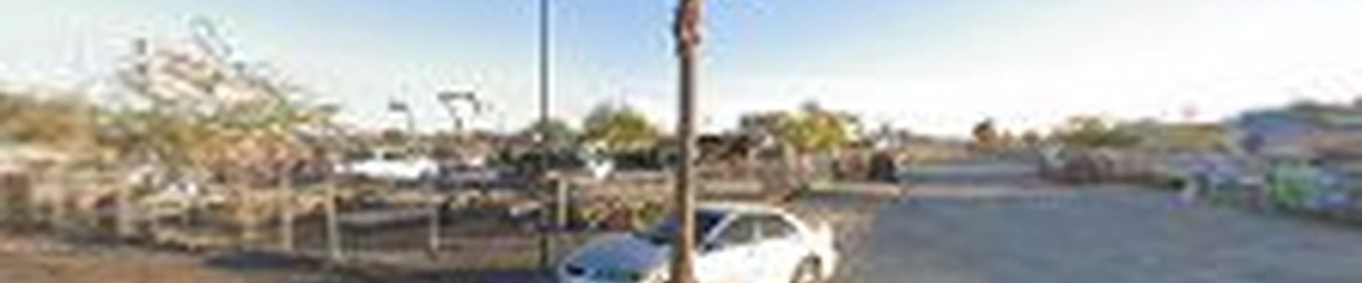 Maricopa Contractors, LLC