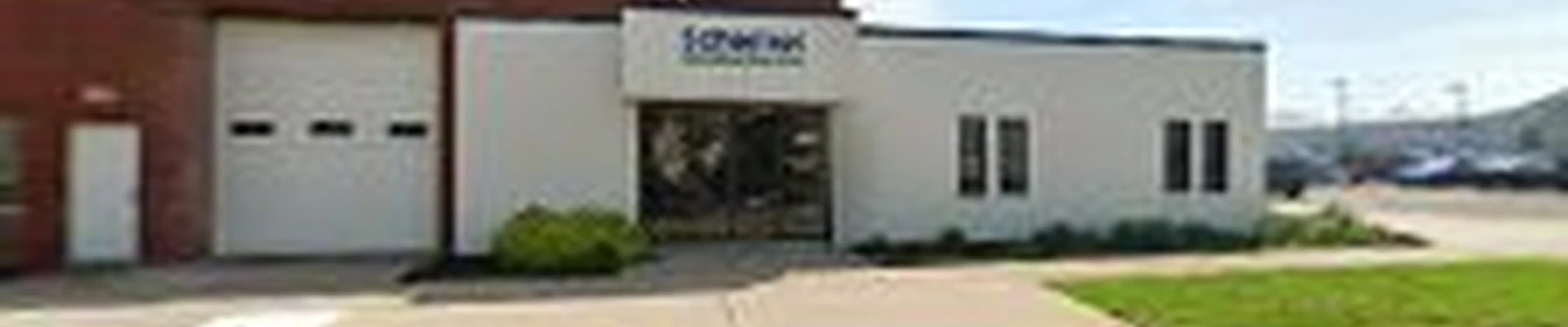 Schenkel Construction Inc.