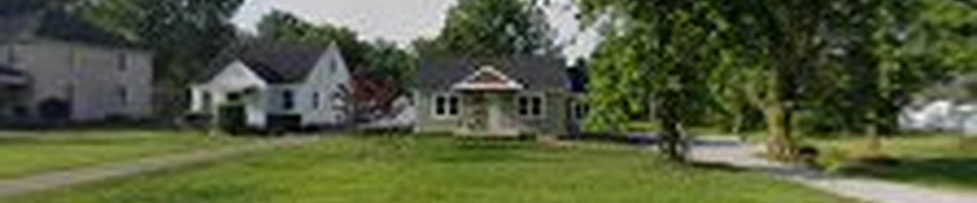 JC Escobar Construction, LLC