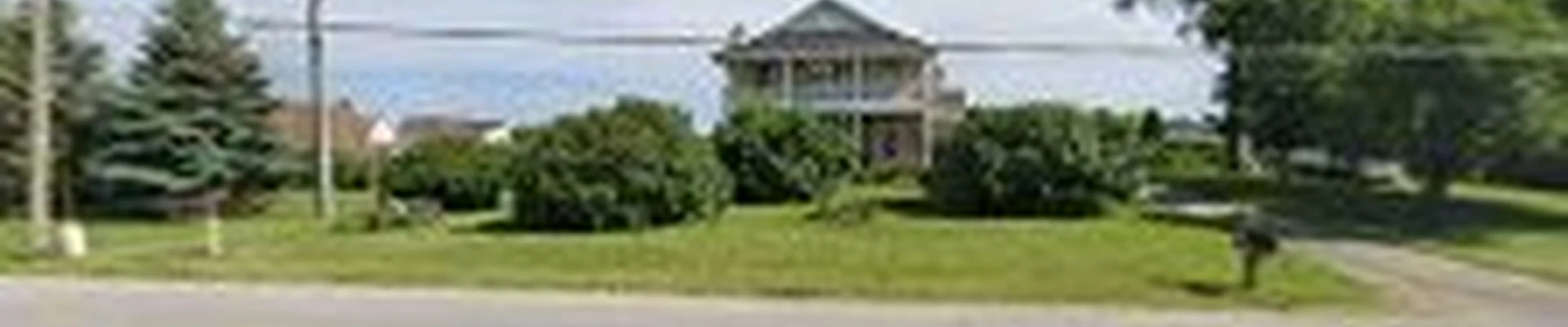 Precise Building Contractors Inc.
