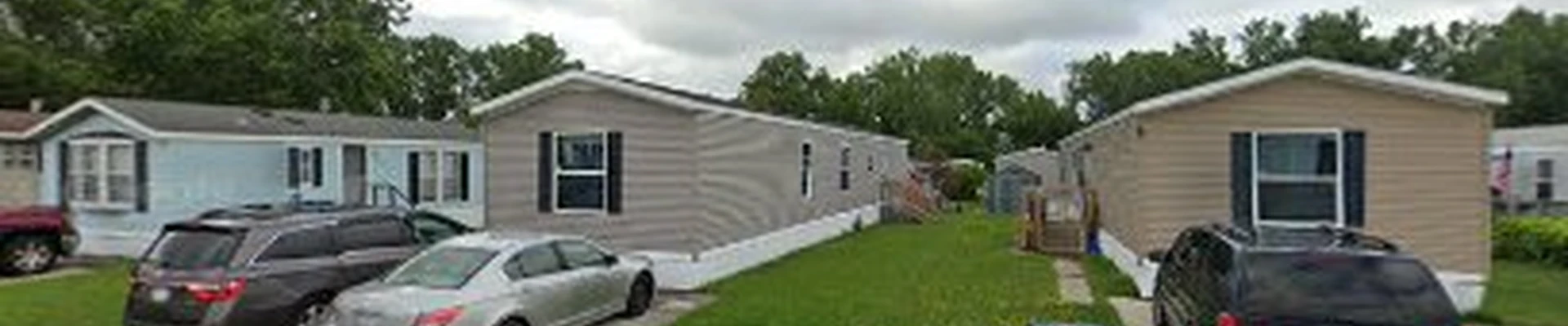 ConstruxEstimation